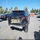 2T2HZMAA2NC254065 2022 Lexus Rx 350 auction photo thumbnail 6