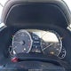 2T2HZMAA2NC254065 2022 Lexus Rx 350 auction photo thumbnail 7