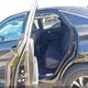 2T2HZMAA2NC254065 2022 Lexus Rx 350 auction photo thumbnail 8