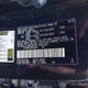 2T2HZMAA2NC254065 2022 Lexus Rx 350 auction photo thumbnail 9