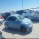 3VWJP7AT1EM631522 2014 Volkswagen Beetle 2.5L auction photo thumbnail 13