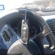 3VWJP7AT1EM631522 2014 Volkswagen Beetle 2.5L auction photo thumbnail 11