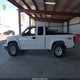 1GCDT198958219510 2005 Chevrolet Colorado Ls auction photo thumbnail 15