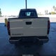 1GCDT198958219510 2005 Chevrolet Colorado Ls auction photo thumbnail 17