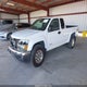 1GCDT198958219510 2005 Chevrolet Colorado Ls auction photo thumbnail 2