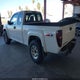 1GCDT198958219510 2005 Chevrolet Colorado Ls auction photo thumbnail 3