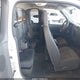 1GCDT198958219510 2005 Chevrolet Colorado Ls auction photo thumbnail 8