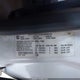 1GCDT198958219510 2005 Chevrolet Colorado Ls auction photo thumbnail 9