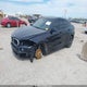 5UXKU0C58G0F93185 2016 BMW X6 Sdrive35I auction photo thumbnail 2