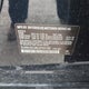 5UXKU0C58G0F93185 2016 BMW X6 Sdrive35I auction photo thumbnail 9
