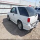 1GNCS18WX2K177319 2002 Chevrolet Blazer Xtreme auction photo thumbnail 3