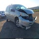 5TDZA23C85S281135 2005 Toyota Sienna Le auction photo thumbnail 1