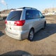 5TDZA23C85S281135 2005 Toyota Sienna Le auction photo thumbnail 4