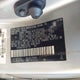 5TDZA23C85S281135 2005 Toyota Sienna Le auction photo thumbnail 9