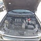 2FMGK5D80JBA07161 2018 Ford Flex Limited auction photo thumbnail 10