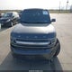 2FMGK5D80JBA07161 2018 Ford Flex Limited auction photo thumbnail 12
