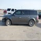 2FMGK5D80JBA07161 2018 Ford Flex Limited auction photo thumbnail 14
