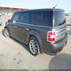 2FMGK5D80JBA07161 2018 Ford Flex Limited auction photo thumbnail 3