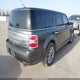 2FMGK5D80JBA07161 2018 Ford Flex Limited auction photo thumbnail 4