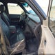 2FMGK5D80JBA07161 2018 Ford Flex Limited auction photo thumbnail 5