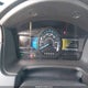 2FMGK5D80JBA07161 2018 Ford Flex Limited auction photo thumbnail 7