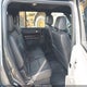 2FMGK5D80JBA07161 2018 Ford Flex Limited auction photo thumbnail 8
