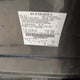 2FMGK5D80JBA07161 2018 Ford Flex Limited auction photo thumbnail 9