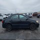 1NXBR32E18Z045800 2008 Toyota Corolla Ce auction photo thumbnail 13