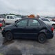 1NXBR32E18Z045800 2008 Toyota Corolla Ce auction photo thumbnail 14