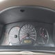 1NXBR32E18Z045800 2008 Toyota Corolla Ce auction photo thumbnail 7