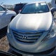 5NPEB4ACXEH844931 2014 Hyundai Sonata Gls auction photo thumbnail 11