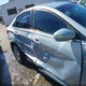 5NPEB4ACXEH844931 2014 Hyundai Sonata Gls auction photo thumbnail 12