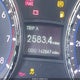 5NPEB4ACXEH844931 2014 Hyundai Sonata Gls auction photo thumbnail 14