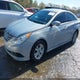 5NPEB4ACXEH844931 2014 Hyundai Sonata Gls auction photo thumbnail 2