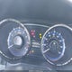 5NPEB4ACXEH844931 2014 Hyundai Sonata Gls auction photo thumbnail 7