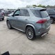 4JGFB4EBXSB494778 2025 Mercedes-Benz Gle 350 auction photo thumbnail 3