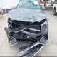 4JGFB4EBXSB494778 2025 Mercedes-Benz Gle 350 auction photo thumbnail 6