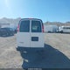 1GCWGAFF4G1242849 2016 Chevrolet Express 2500 Work Van auction photo thumbnail 16