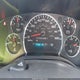 1GCWGAFF4G1242849 2016 Chevrolet Express 2500 Work Van auction photo thumbnail 7