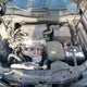 4T1BF1FK2CU107601 2012 Toyota Camry Se auction photo thumbnail 10