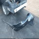 4T1BF1FK2CU107601 2012 Toyota Camry Se auction photo thumbnail 12