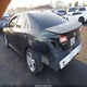 4T1BF1FK2CU107601 2012 Toyota Camry Se auction photo thumbnail 3