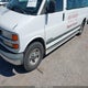 1GAHG39R9W1007512 1998 Chevrolet Express auction photo thumbnail 14