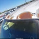 1GAHG39R9W1007512 1998 Chevrolet Express auction photo thumbnail 15