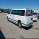 1GAHG39R9W1007512 1998 Chevrolet Express auction photo thumbnail 3