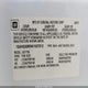 1GAHG39R9W1007512 1998 Chevrolet Express auction photo thumbnail 9
