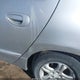 2B3HD56J71H711844 2001 Dodge Intrepid Es auction photo thumbnail 15