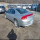 2B3HD56J71H711844 2001 Dodge Intrepid Es auction photo thumbnail 3