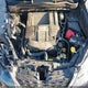 JF2SJGWC7JH510267 2018 Subaru Forester 2.0Xt Touring auction photo thumbnail 10