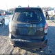 JF2SJGWC7JH510267 2018 Subaru Forester 2.0Xt Touring auction photo thumbnail 16